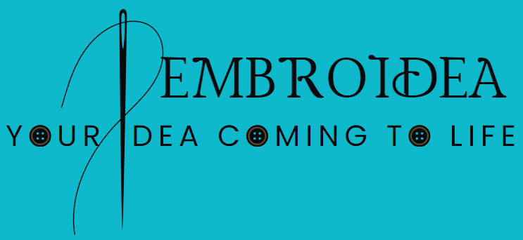 Embroidea